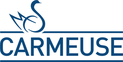 Carmeuse Winchester Contractor Site